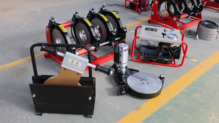 hepe pipe welder9
