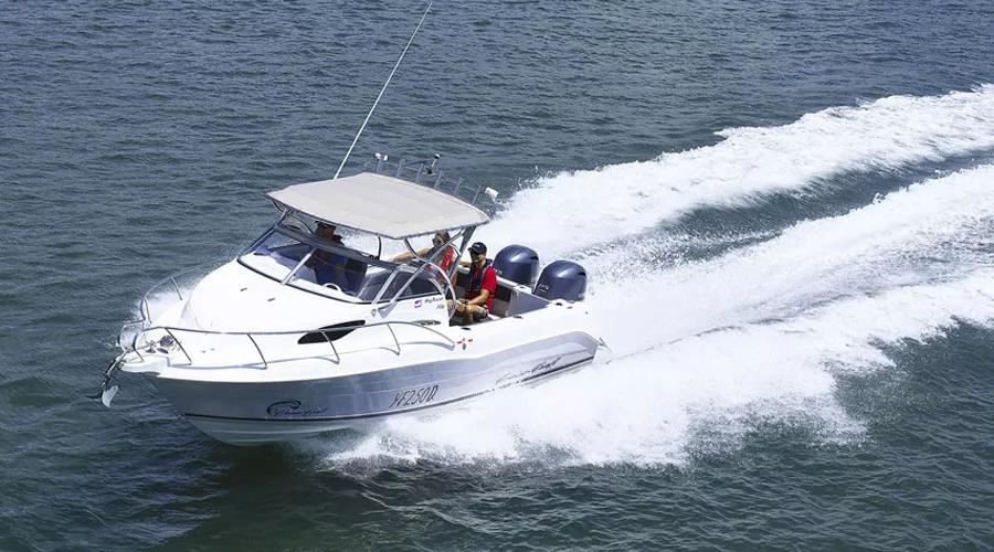 trodat yacht trodat yacht
