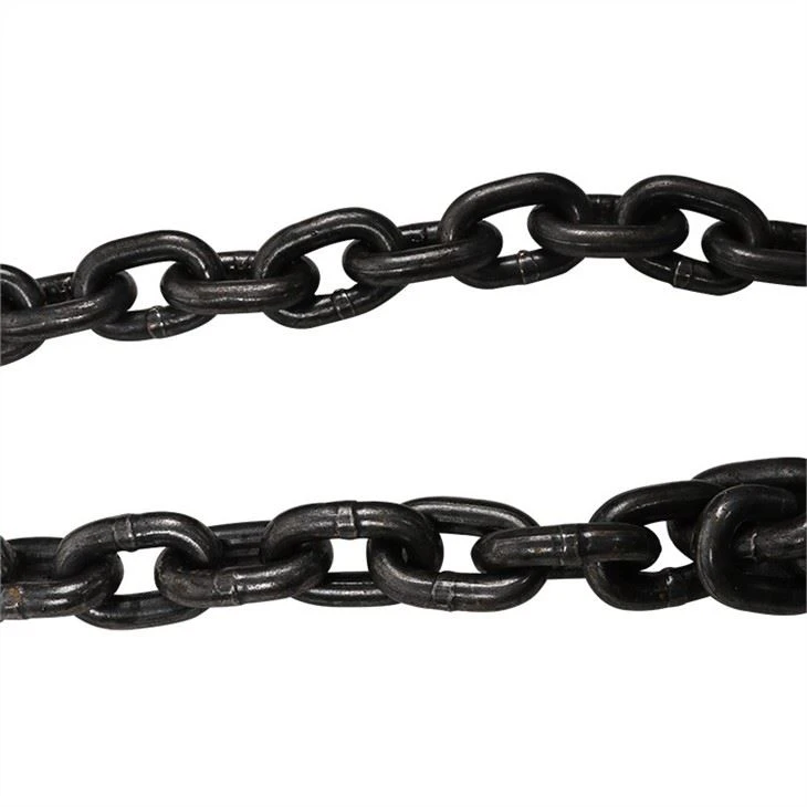 Anchor Lifting Chain