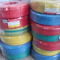 Γέφυρα πλοίων θαλάσσιων καλωδίων